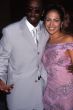 Sean Combs, Jennifer Lopez 2000, LA.jpg